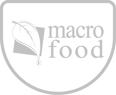 Macrofood